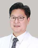 건양대학교병원 안과 김국영 교수
