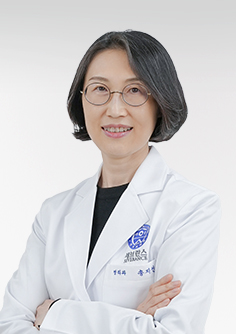 연세대학교 의과대학용인세브란스병원 병리과 송지선