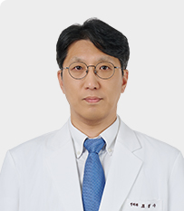 동국대학교일산불교병원 병리과 표정수