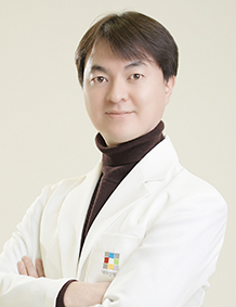 대자인병원 마취통증의학과 신황철 교수