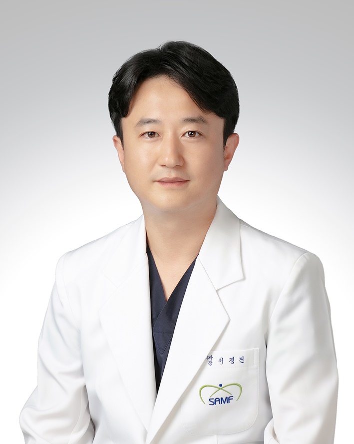 광명성애병원 성형외과/수부외과 이경진 교수