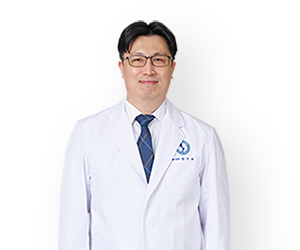 아주대학교병원 소화기내과 양민재