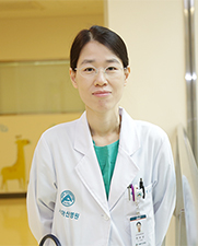 서울아산병원 심장혈관흉부외과 권보상 교수