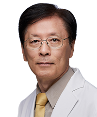 가톨릭대학교인천성모병원 성형외과 김봉겸