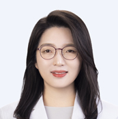 중앙대학교병원 핵의학과 손혜주