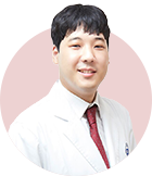 차의과학대학교분당차병원 안과 성영제