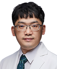 가톨릭대학교인천성모병원 소화기내과 이재신