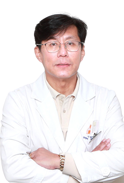 한마음의료재단여수제일병원 응급의료기관 전영일 교수