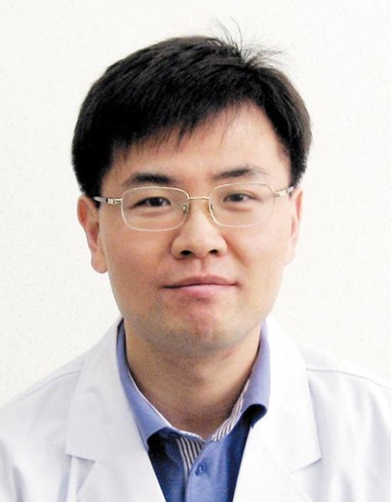 운암한국병원 비뇨의학과 이재규 교수
