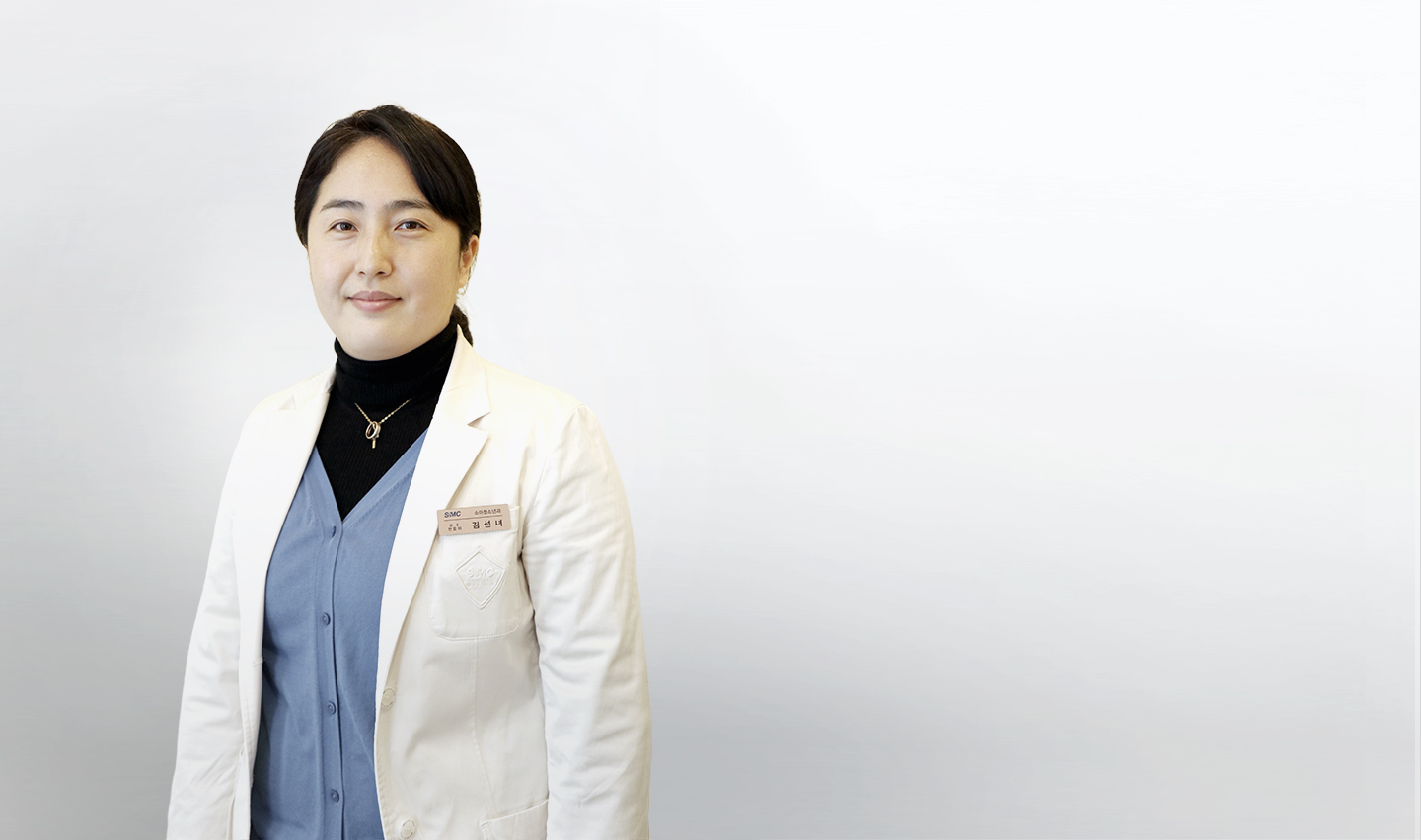 삼성서울병원 소아청소년 신생아분과 김선녀