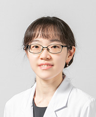 이화여자대학교목동병원 알레르기내과 심지수 교수