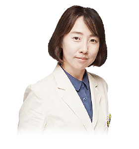 가톨릭대학교 은평성모병원 내분비내과 이정민 교수