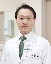 서울아산병원 신경외과 , 뇌졸중센터 , 중증외상팀 , 중환자실 , 암병원 이승주