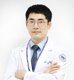 부산광역시의료원 성열중