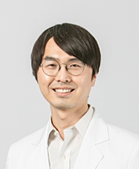 이화여자대학교 의과대학부속 서울병원 순환기내과 신상훈 교수