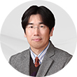 건국대학교병원 마취통증의학과 김성협 교수