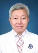 연세대학교원주세브란스기독병원 진단검사의학과 어영 교수