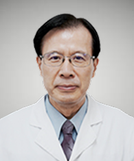 의정부을지대학교병원 당뇨클리닉(내분비내과) 이문규 교수