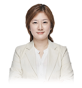가톨릭대학교성빈센트병원 유방외과 전예원 교수