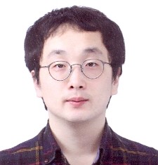 전남대학교병원 마취통증의학과 강동호 교수