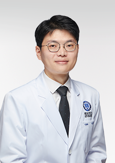 연세대학교세브란스병원 신경과 권영남 교수