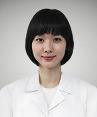 노원을지대학교병원 류마티스내과 신정민