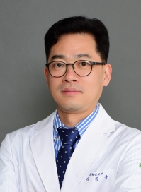 보훈공단 광주보훈병원 심혈관센터(순환기내과) 강원유 교수
