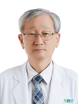 순천향대학교부속천안병원 김상진