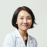 영광종합병원 소아청소년과 정다운 교수