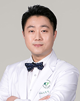 건양대학교병원 구훈섭