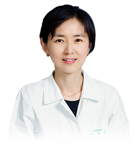 가톨릭대학교성빈센트병원 이비인후과 노혜일