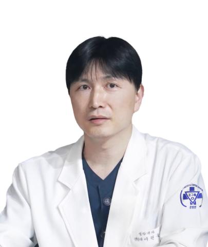 온병원 내과 이현국 교수