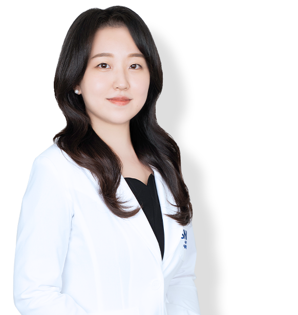 서울특별시보라매병원 소아청소년과 강혜민 교수