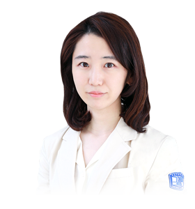 가톨릭대학교서울성모병원 박소연 교수