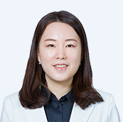 중앙대학교병원 감염내과 김해인