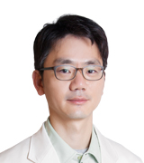 강북삼성병원 마취통증의학과 심재금