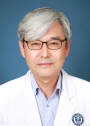 연세대학교원주세브란스기독병원 소아청소년과 차병호 교수