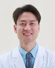 서울아산병원 김태범