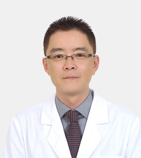 강릉아산병원 응급의학과 강희동 교수