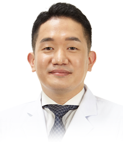 나은병원 소화기내과 강동주 교수