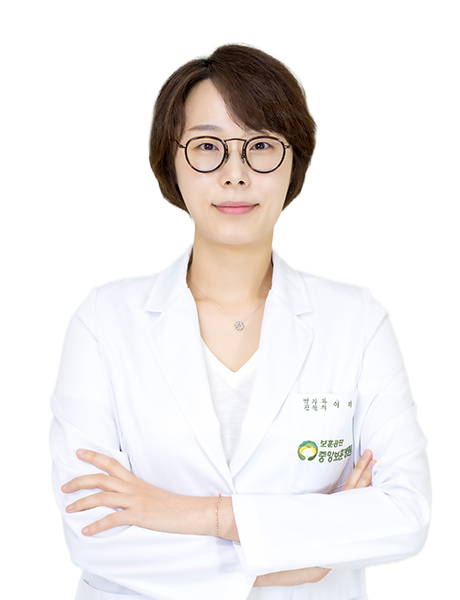 보훈공단 중앙보훈병원 병리과 이미지 교수