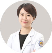 차의과학대학교강남차병원 산부인과(산과/부인과) 한유정 교수