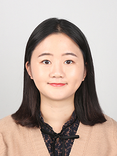 계명대학교동산병원 내분비대사내과 정하녕