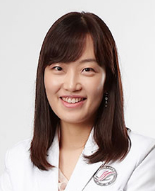 강동성심병원 소화기내과 서승인 교수