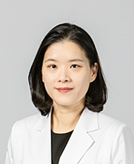 이화여자대학교 의과대학부속 서울병원 소화기내과 태정현 교수