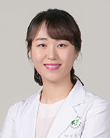 건양대학교병원 김진여