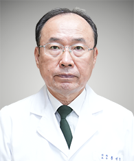 의정부을지대학교병원 갑상선내분비외과 홍석준 교수