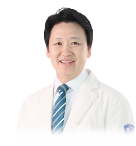 가톨릭대학교서울성모병원 이비인후과 서재현