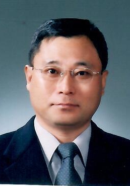 여천전남병원 이비인후과 장은기 교수