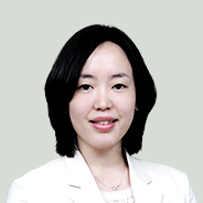 삼성서울병원 영상의학과 한수연 교수